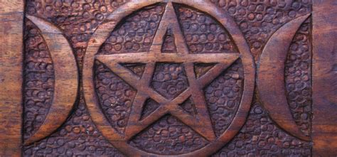 The True Meaning of the Pentagram