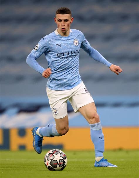 Manchester City ready to ‘fight until the end’ in quadruple bid – Phil ...