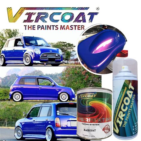 automotive paint, car paint, crystal, vircoat, basecoat, motor paint, honda ex5 dream gold, gold ...