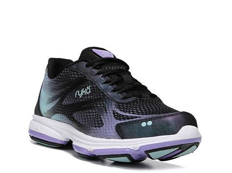 Ryka Devotion Plus 2 Walking Shoe - Women's Women's Shoes | DSW