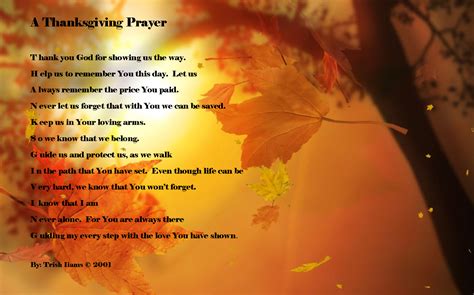 Catholic Quotes About Thanksgiving. QuotesGram