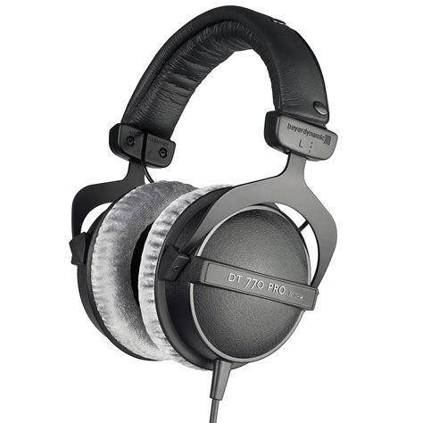 10 Best Studio Headphones