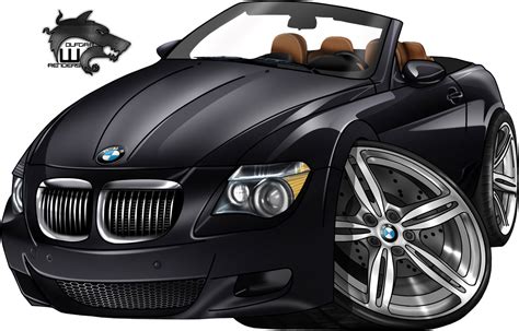 Free Car Cartoon Png, Download Free Car Cartoon Png png images, Free ClipArts on Clipart Library