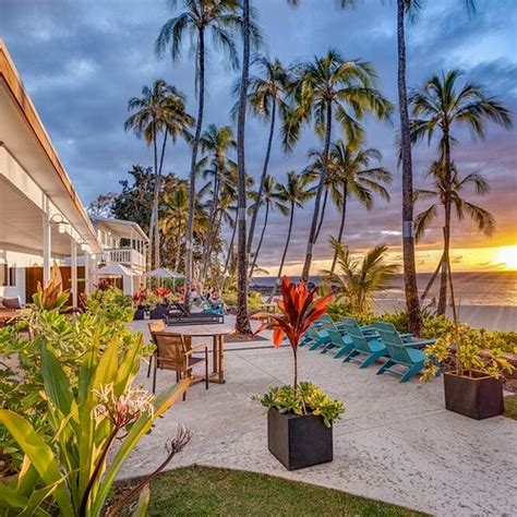 THE 10 BEST Hotels in Oahu's North Shore, HI 2024 (from $106) - Tripadvisor