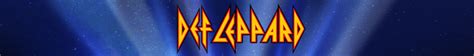 Def Leppard and Journey joined by Cheap Trick | Camping World Stadium