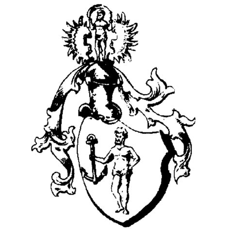 Müe family,heraldry,genealogy,Coat of arms and origin Müe