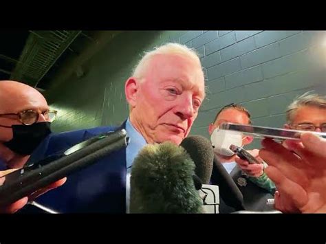 View 23 Jerry Jones Crying Meme - nutrifylivepics