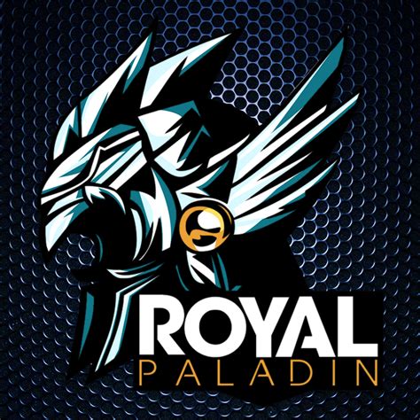 Royal Paladin eSports - Leaguepedia | League of Legends Esports Wiki
