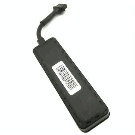 Smallest Car Vehicle Mini Gps Tracker G900 - Buy Gps Tracker G900,Smallest Car Vehicle Gps ...