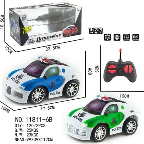 RC Cars Traxxas - Import Toys Wholesale Directly From Manufacturer