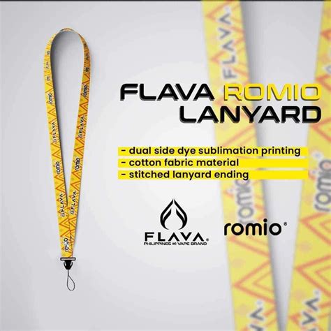 FLAVA X DENKAT 🔥ROMIO 9,500 PUFFS... - Ilocos Kingpin Vapors