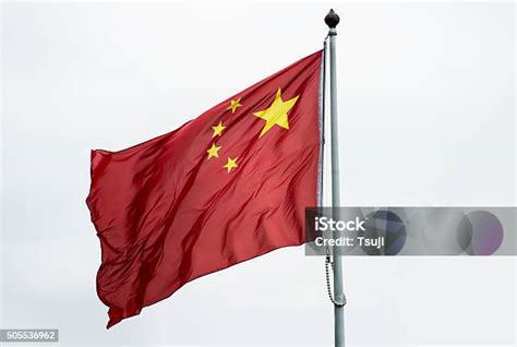 Free red flag Images, Pictures, and Royalty-Free Stock Photos ...