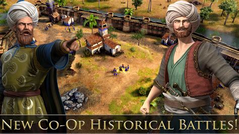 Buy cheap Age of Empires III: Definitive Edition Steam Key 🏷️ Best Price