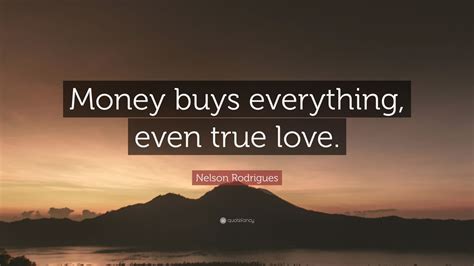 Relationship Money And Love Quotes And Sayings - Arise Quote