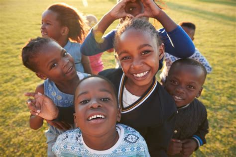 Defining a culture of care for Black boys | Brookings