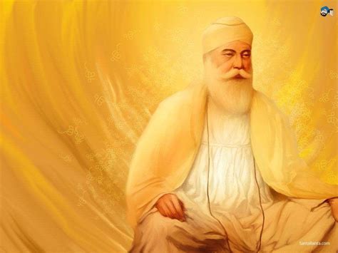 Guru Nanak Dev Wallpapers - Top Free Guru Nanak Dev Backgrounds ...