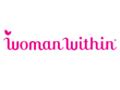 60% Off Woman Within Coupon Codes for October 2024