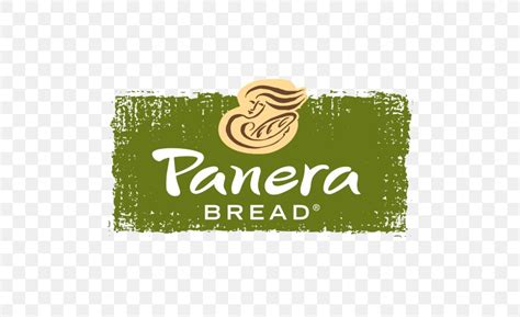 Panera Bread Logo Clip Art Vector Graphics Restaurant, PNG, 500x500px, Panera Bread, Brand ...