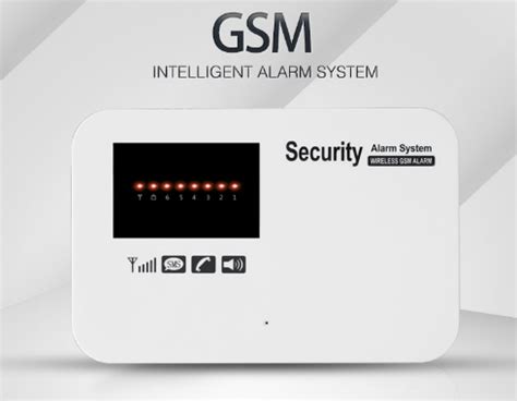 House Alarm Systems Including Windows Alarm, Door Alarm, Curtain Alarm purchasing, souring agent ...