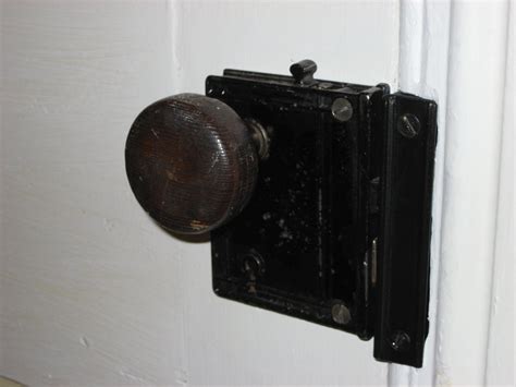 Old Style Door Knobs And Locks • Knobs Ideas Site