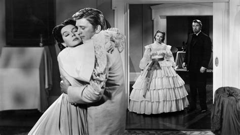 Mourning Becomes Electra (1947): Where to Watch and Stream Online ...