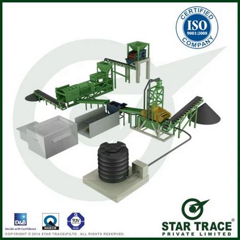 Gold Processing Plants - Gold Processing Plant Manufacturer from Chennai