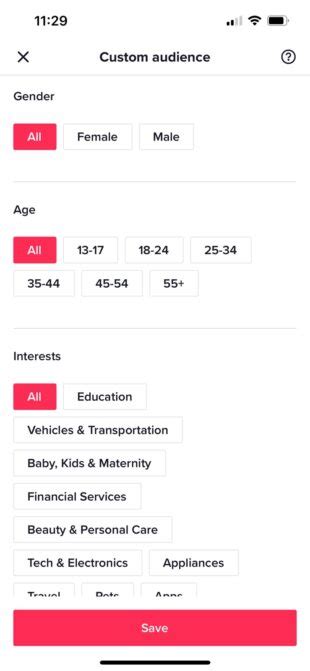 TikTok Promotion: How to Boost Your Discoverability in 2024