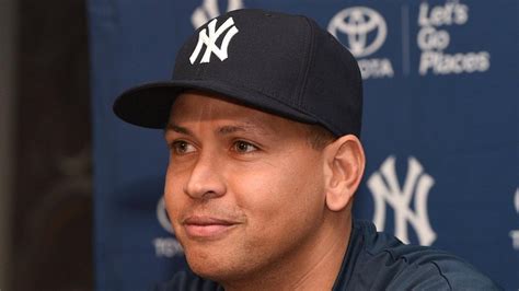 A-Rod’s legacy will be viewed more kindly as time passes, according to ...