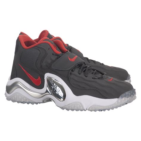 Nike Air Zoom Turf Jet 97 - 554989-004 - Sneakerhead.com – SNEAKERHEAD.com