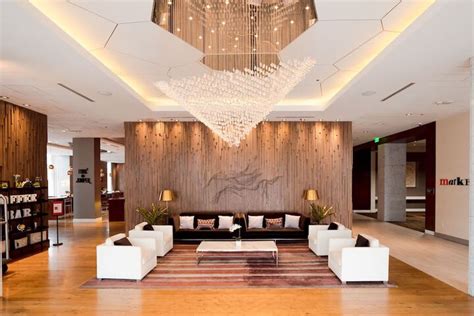 Hyatt Centric Midtown Atlanta Atlanta | Bookonline.com