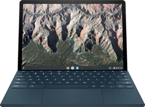 Is the HP Chromebook x2 11 good for school or college?