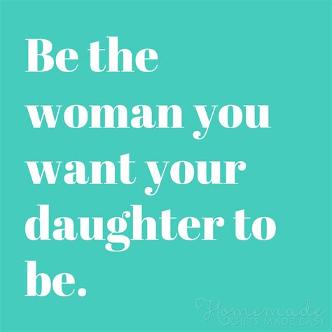 130 Beautiful Mother Daughter Quotes