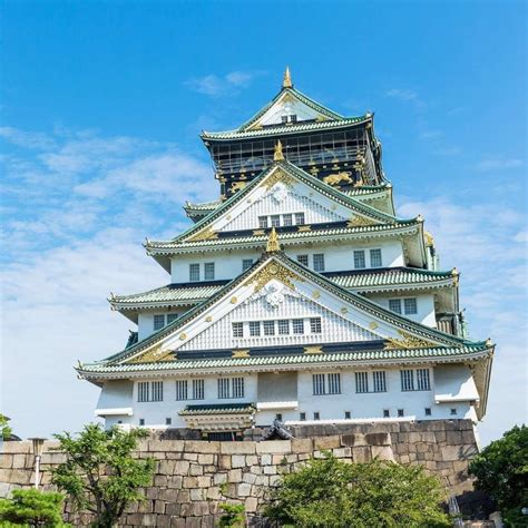 Guide to Osaka Amazing Pass: Price, Benefits, & Sample Itinerary