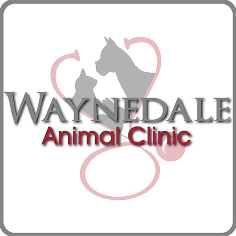 Waynedale Animal Clinic | Fort Wayne IN