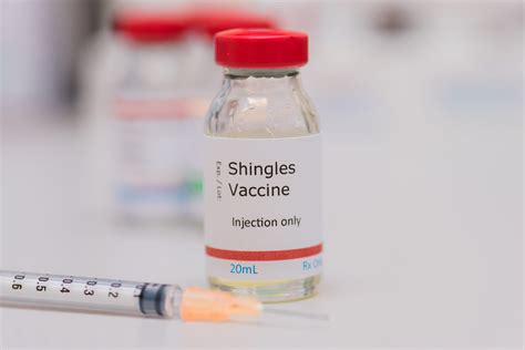 How Much is a Shingles Vaccine? | Texas Medicare Advisors