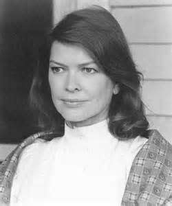 ellen burstyn young pics - Yahoo! Search Ellen Burstyn, The Exorcist ...