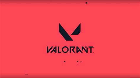 Valorant - YouTube