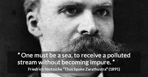 Thus Spoke Zarathustra Quotes by Friedrich Nietzsche - Kwize