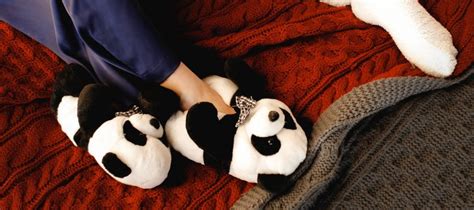 The Best Animal Slippers | Reviews, Ratings, Comparisons