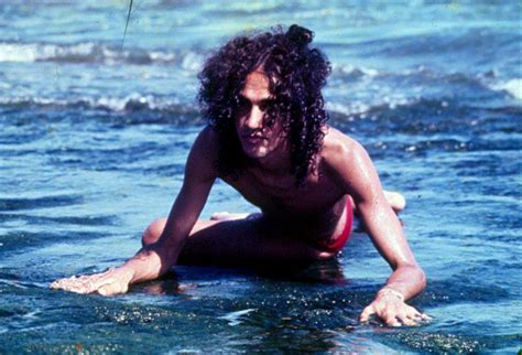 1973 - Araçá Azul - Caetano Veloso