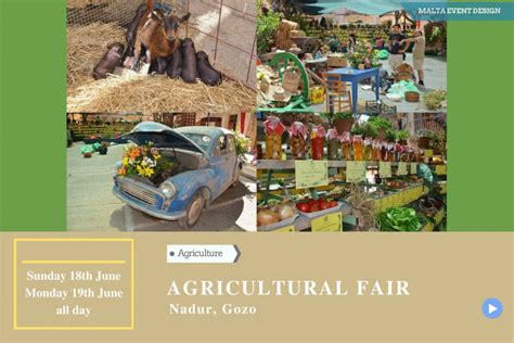 Agricultural-Fair.WEB - Malta Event Design