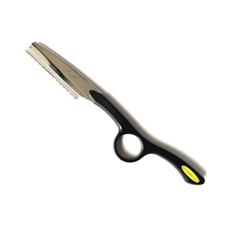 Hair Razor - Hairdressing Razors | Direct Hairdressing Scissors, UK