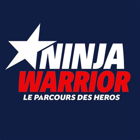 Ninja Warrior France 7 | Sasukepedia Wiki | Fandom