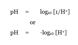 Difference Between pKa and pH – Pediaa.Com