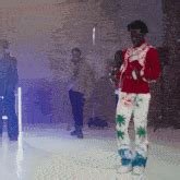 2rare Dance GIF - 2rare Dance Yah - Discover & Share GIFs