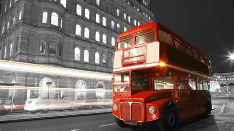 1920x1080 / 1920x1080 city, blur, street, london, england, night, road, lights,, london, black ...
