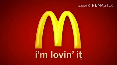 I'm lovin it mcdonalds meme 158238-Im lovin it mcdonalds meme