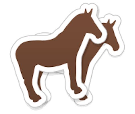 Sticker Mule | YourStack