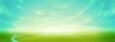 Plain background hd wallpapers - etcwikiai