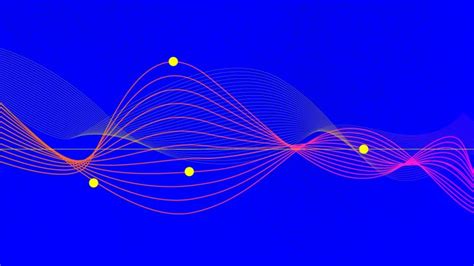 Natural Language Processing Course | Stanford Online